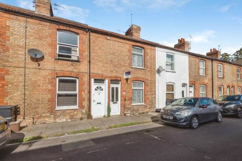 Property for auction in Somerset