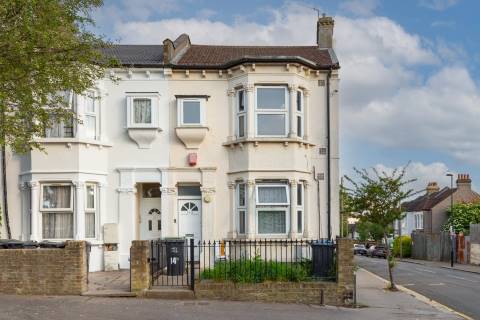 Property for auction in Surrey
