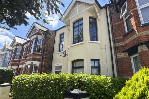Property for auction in Kent