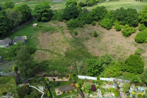 Property for auction in Mid Glamorgan