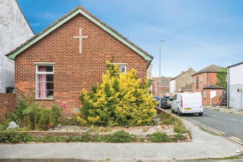 Property for auction in Suffolk