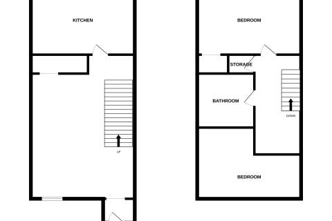 Property for auction in Nottinghamshire