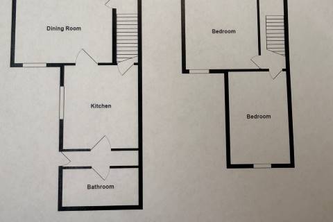 Property for auction in North Lincolnshire