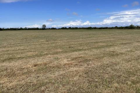 Property for auction in Somerset