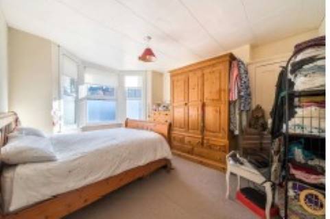 Property for auction in Kent