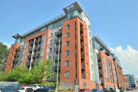 Property for auction in Merseyside