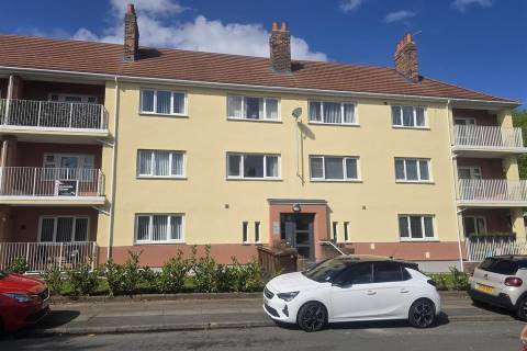Property for auction in Merseyside