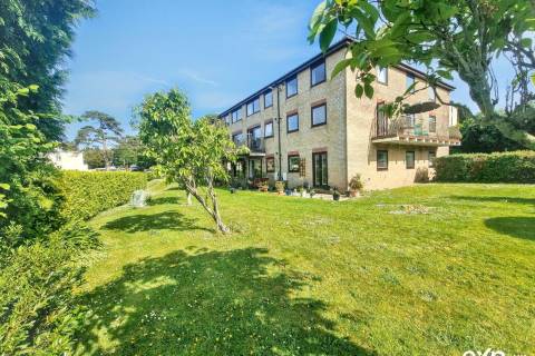 Property for auction in Devon
