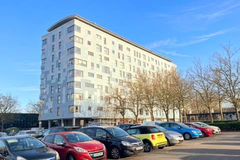 Property for auction in Buckinghamshire