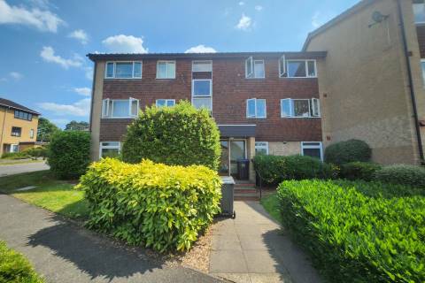 Property for auction in Surrey