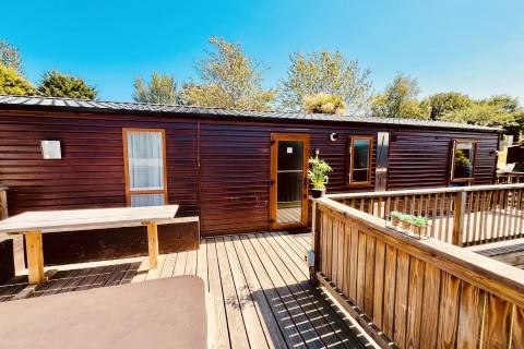 Property for auction in North Yorkshire