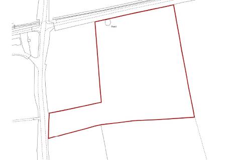 Property for auction in Northamptonshire