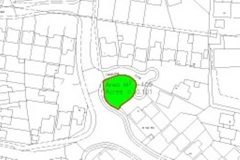 Property for auction in Lincolnshire