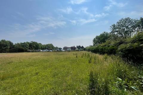 Property for auction in Derbyshire