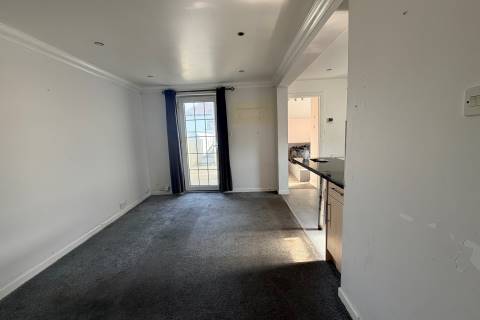 Property for auction in Dorset