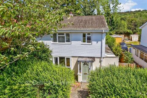 Property for auction in East Sussex