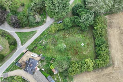 Property for auction in Norfolk