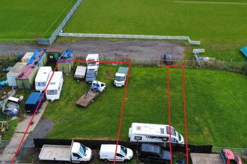 Property for auction in Nottinghamshire