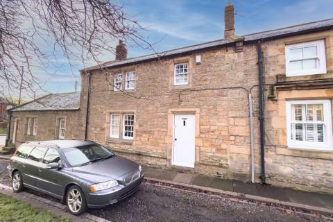 Property for auction in Tyne and Wear