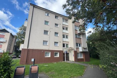 Property for auction in Kent