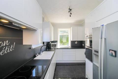 Property for auction in West Yorkshire