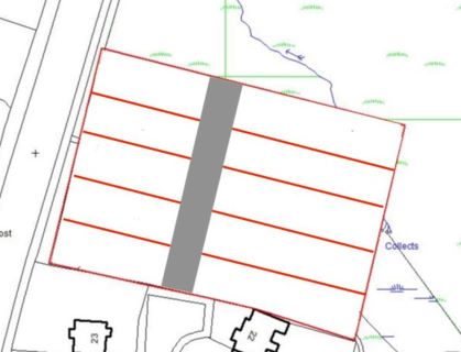 Property for auction in Mid Glamorgan