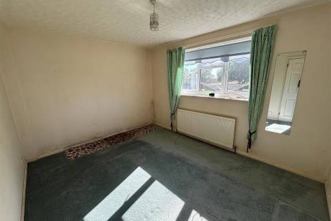 Property for auction in North Humberside