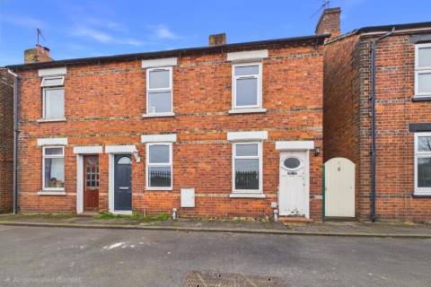 Property for auction in Berkshire