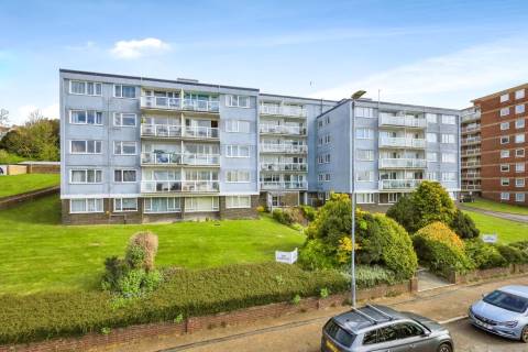 Property for auction in East Sussex