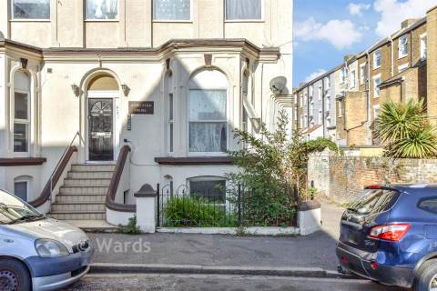 Property for auction in Kent