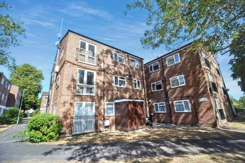 Property for auction in Berkshire