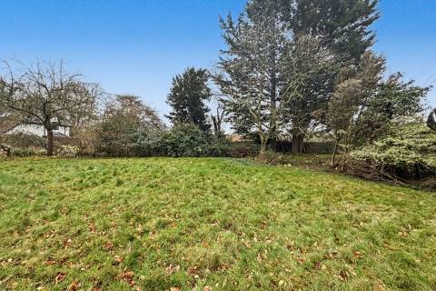 Property for auction in Norfolk