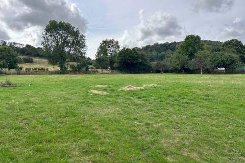 Property for auction in Avon