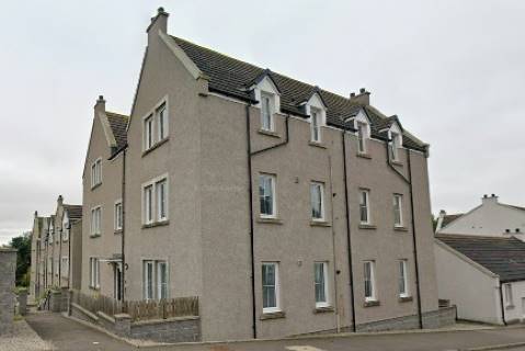 Property for auction in Aberdeenshire