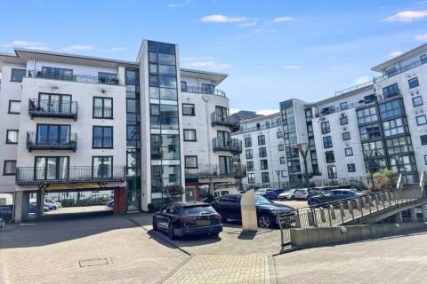 Property for auction in West Midlands