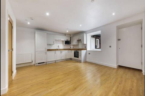 Property for auction in Warwickshire