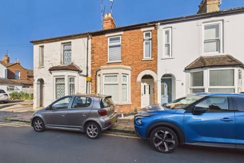 Property for auction in Buckinghamshire