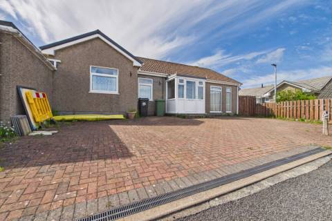 Property for auction in Cornwall