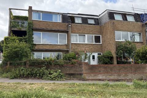 Property for auction in Cambridgeshire