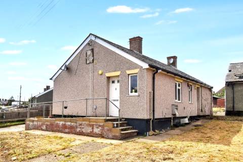 Property for auction in Suffolk