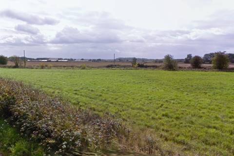 Property for auction in Berkshire