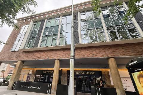 Property for auction in West Midlands