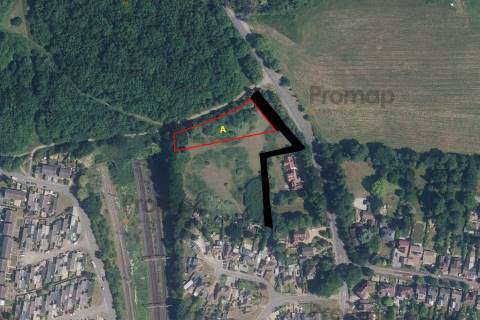 Property for auction in Bedfordshire