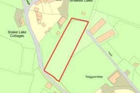Property for auction in Worcestershire