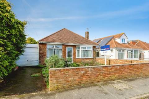 Property for auction in Dorset