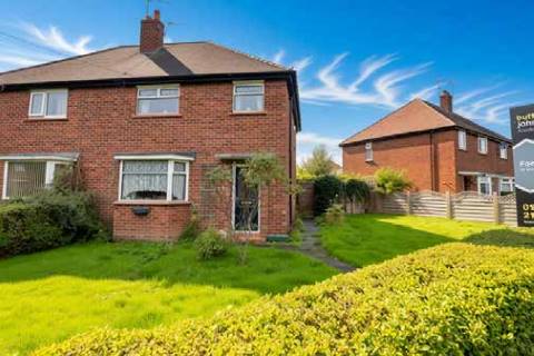 Property for auction in Cheshire