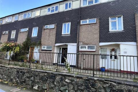 Property for auction in Shropshire