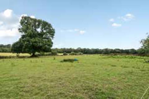 Property for auction in Devon