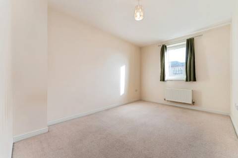 Property for auction in Cambridgeshire