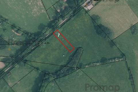 Property for auction in Warwickshire